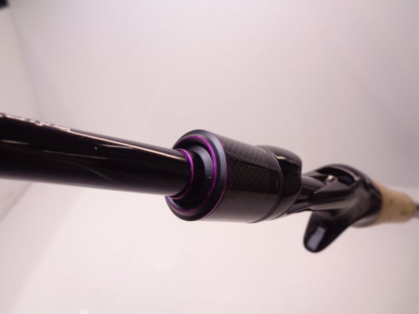 22ブレニアス エクスチューン B76ML